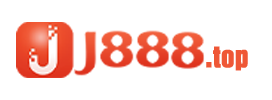 j888